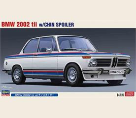 HAS LE20458